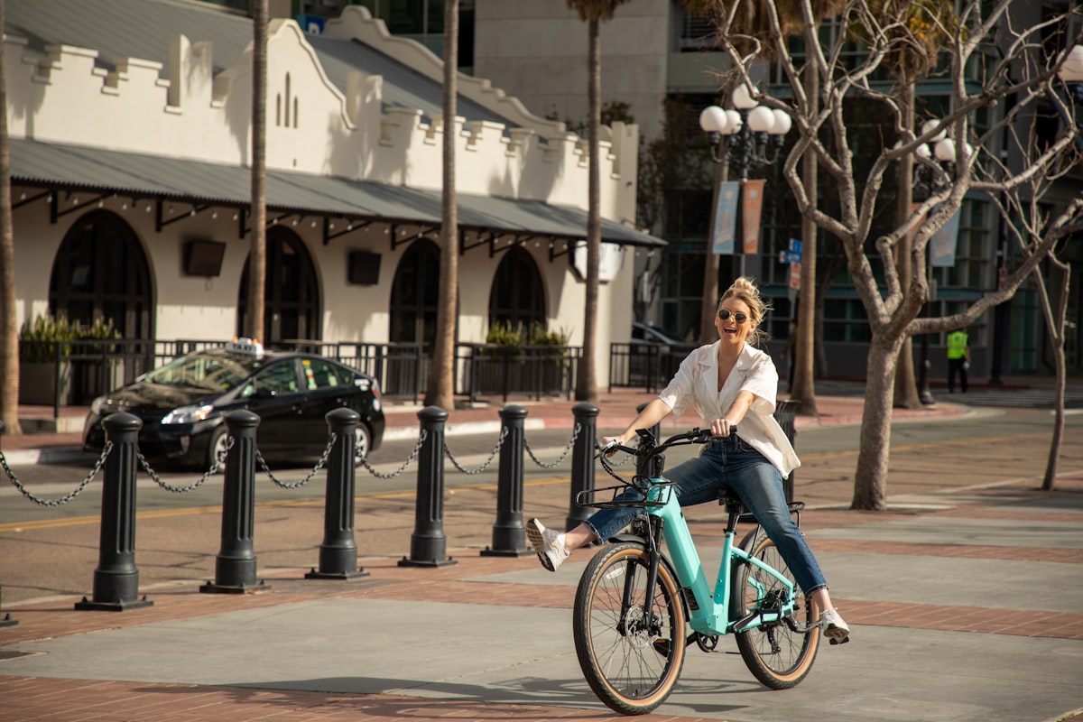 E-Bike Commuting: Is It Actually Worth It or Just an Expensive Toy?