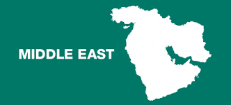 Hiboy folding electric bicycle for commuting